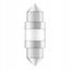 6497WW-01B 1W 12V SV8.5-8 5XBLI1   OSRAM thumbnail 1