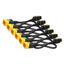 Power Cord Kit 6 ea, Locking thumbnail 2
