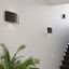 WALL LAMP MAGNUS BLACK G9 2X40W IP20 thumbnail 6