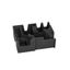 L-Boxx Inlay GBH 18V-24/-26/-28 thumbnail 1