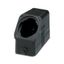 HC-EVO-B16-HLFS-PLBK - Housing thumbnail 1