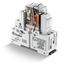 MODULAR INTEFACE RELAY thumbnail 1