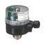 Position Indicator AV210C thumbnail 2