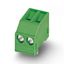 MKDSFW 3/ 2 - PCB terminal block thumbnail 1