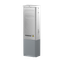 CDC 420 Cable distribution cabinet thumbnail 1