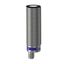 pressure switch 9012G - fixed scale - 1 threshold - 1.5 to 75 psig (CT thumbnail 8