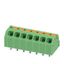 SPTAF 1/ 7-3,5-IL - PCB terminal block thumbnail 2