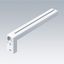 VOYAGER STYLE 150 / ONE MS90° - Mounting bracket thumbnail 2