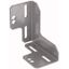 XNNBW-G08 Fixing bracket, busbar support, D=800mm thumbnail 1