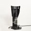 ARBY DESK LAMP BLACK E27 1X60W IP20 thumbnail 3
