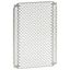 Lina 25 perforated plate - for cabinets h. 800 x w. 800 mm thumbnail 2