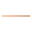 ZX1093 20 mm x 600 mm x 5 mm , 2 thumbnail 3
