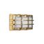 BLIZ MARINE 13,5W 3000K thumbnail 2