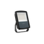 LEDFlood-E2 Re253-50W-4000-BL thumbnail 1