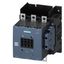 Contactor, AC-1, 275 A/690 V/40 °C, 3-pole, w/o operating mechanism, 2 NO+2 NC thumbnail 2