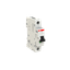 MD99 thumbnail 3