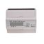 Electricity meter MODBUS RS-485 - three-phase LE-03M; MID thumbnail 2