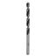 Standard brad point drill bits 5 x 52 x 86 mm, d 5 mm thumbnail 1