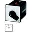 T5-4-8213/E Changeoverswitches, T5, 100 A, flush mounting, 4 contact unit(s), Contacts: 8, 60 °, maintained, With 0 (Off) position, 1-0-2, Design number 8213 thumbnail 6