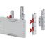 MBX170N 150 mm x 250 mm x 400 mm thumbnail 2