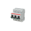 MD99 thumbnail 4