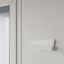 WALL LAMP ALIZA WHITE G9 2X40W IP20 thumbnail 3