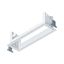 SUI DSG6 FRAME WH TL - Installation frame thumbnail 1