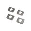 SAA Shim adapter thumbnail 3