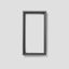 KR 611-4/2-0 DG Combiframes thumbnail 1