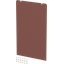 EH3 M.Plate (Pertinax) DIN1 H=1310 mm thumbnail 1