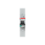 S801S-K80-R High Performance MCB thumbnail 3