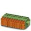 QC 0,5/ 7-STF-3,81 - Printed-circuit board connector thumbnail 2
