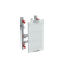 MD99 thumbnail 5
