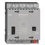 KNX Combi-switching/blind-actuator, 4/2-gang, 16A, 230V AC thumbnail 2