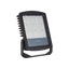 LEDFlood-P Re440-220W-5700-AS-BL thumbnail 1