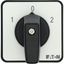 T3-4-8441/E Multi-speed switches, T3, 32 A, flush mounting, 4 contact unit(s), Contacts: 8, 60 °, maintained, With 0 (Off) position, 1-0-2, Design number 8441 thumbnail 31