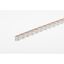 Phase busbar (Terminals), 80, Number of poles: 37, Insulated: Yes, 16 thumbnail 1
