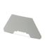 ATS-RTK - Partition plate thumbnail 2