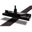 Mobile Robot HAPS (High Accuracy Positioning System) option LD-250 - D R6A 4378F thumbnail 1