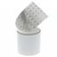Accessory photoelectric sensor, reflective tape, 50 mm x 1 m AA035425H thumbnail 1