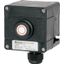 PLUG 125A-4P- 5H/690V D31-58 thumbnail 26