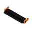 PCB plug-in connector, female plug, 5.00 mm, Number of poles: 19, 90°, Clamping yoke connection, Clamping range, max. : 4 mm², Box thumbnail 2