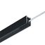 SUP2 ELECTRICAL FEED-IN CON 48V BK - Connecting cable thumbnail 2