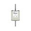 Fuse-link, high speed, 100 A, AC 500 V, 55 x 55 x 140 mm, aR, IEC, with indicator thumbnail 12