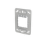 Support 2 modules thumbnail 2