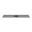 ARTELEA SUP U-BASE EXTENSION BK - U-BASE luminaire base extension thumbnail 3