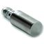Proximity sensor, Stailess steel, Metal head for long distance detecti thumbnail 4