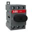 OT40F3 SWITCH-DISCONNECTOR thumbnail 3