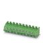 PT 2,5/ 4-5,0-V - PCB terminal block thumbnail 2