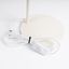Table lamp NOX beige thumbnail 9